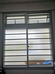 Blk 3 Beach Road (Kallang/Whampoa), HDB 3 Rooms #503721281
